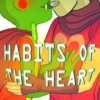 :: HABITS OF THE HEART ::