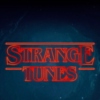 Strange Tunes