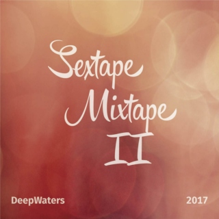 Sextape Mixtape II