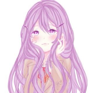 Yuri's Horror