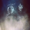 Drift Silence