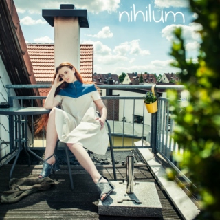 nihilum