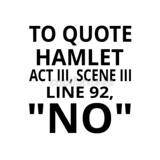 Hamlet Soundtrack