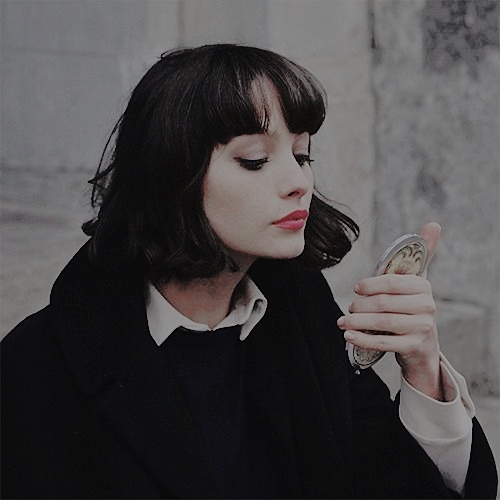8tracks Radio 1960s French Girl Aesthetic 9 Songs Free And Music Playlist