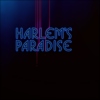 Harlem's Paradise