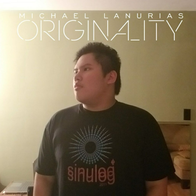 Originality: Part 5 - Honorable Mentions + "Light Up the Room"