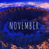 November 17 | Best New Shit