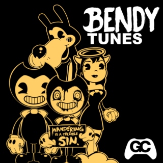 Bendy and the Ink Machine: The Best Songs