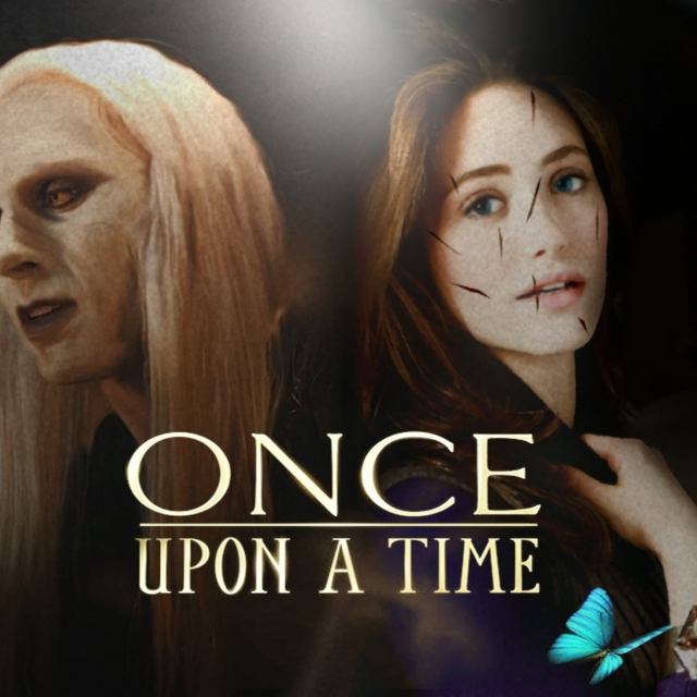 OUAT - Before the Dawn Playlist