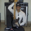 Bijoy's Ballad, Pop-Rock &amp; Rock cover songs