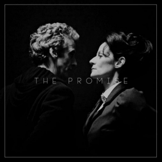 the promise