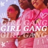 ✰ Girl Gang ✰