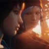 Downtime - A Mix For Life Is Strange
