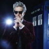i was supposed to do great things // a twelfth doctor mix (pt. ii)