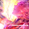 PRIDE/EMOTION