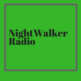 NightWalker Radio 10