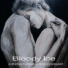 Bloody Ice (Stefano Valentini x Icy)