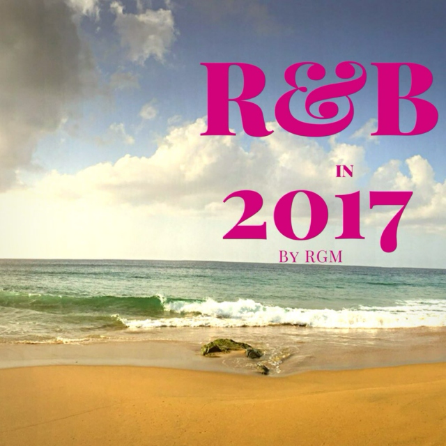 RnB 2017