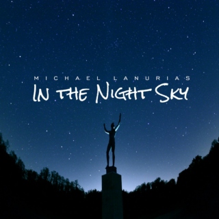 In the Night Sky