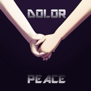 Dolor Peace Playlist