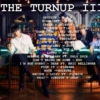 The Turn Up III