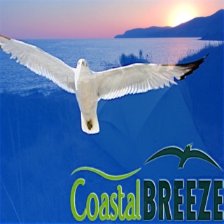 WARM Coastal Breeze