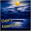 Eldon's Essentials 