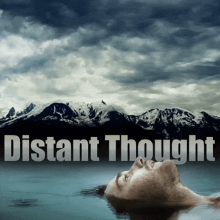 Distant Thought