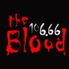 106.66 The Blood