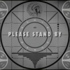 please stand by