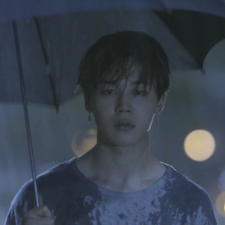 —비가와: it's raining