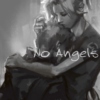 No angels