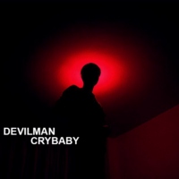 devilman // crybaby