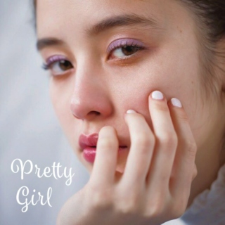Pretty Girl(s)