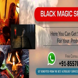Black Magic Specialist in Italy-+91-8557014282.