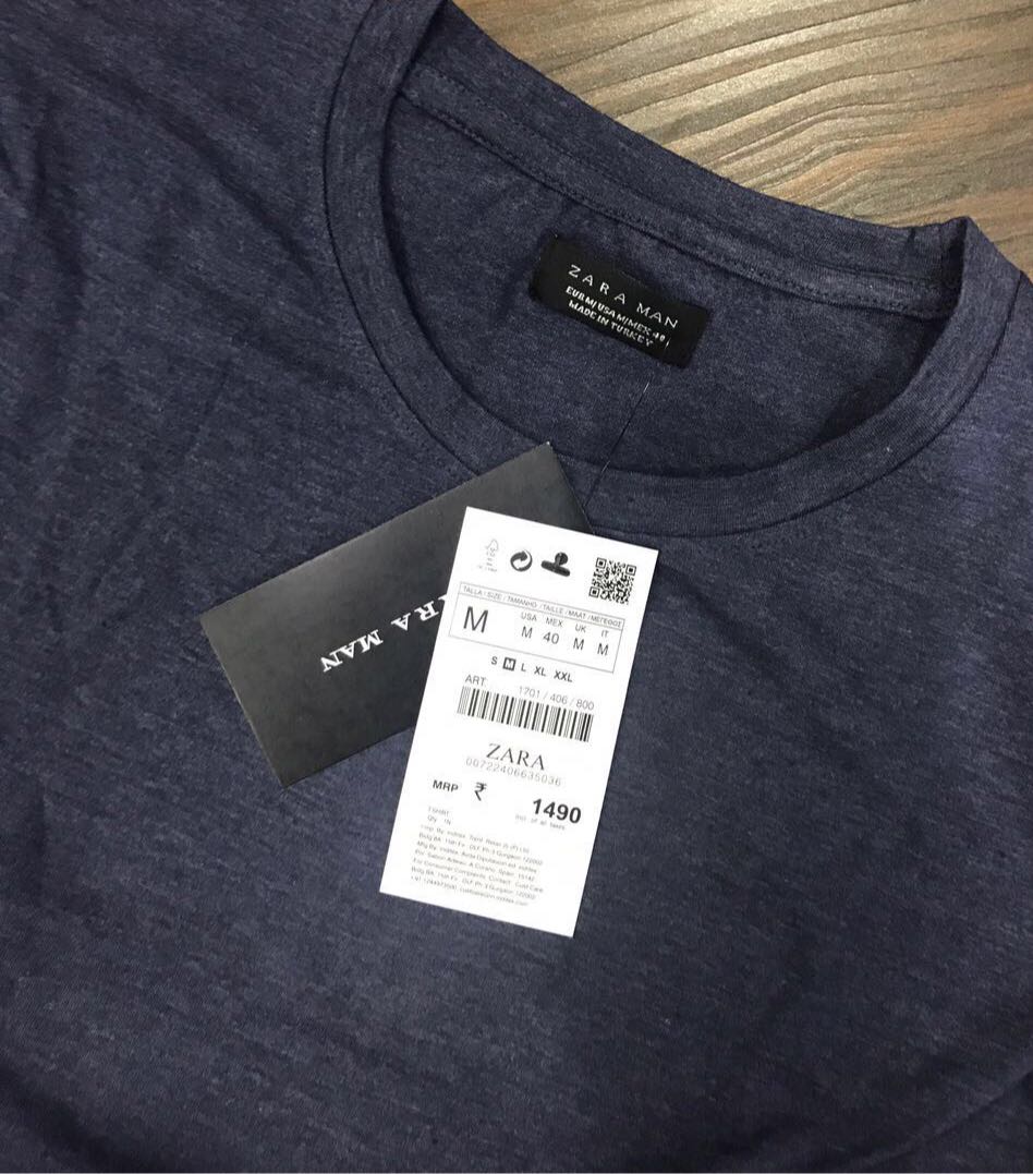 tirupur t shirt wholesale price