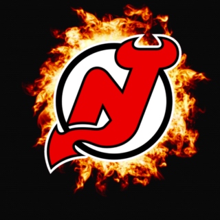 Running With The Devils: A NJ Devils Warm Up Playlist