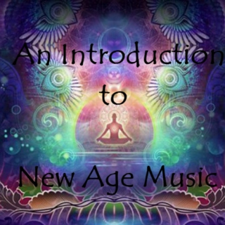 An Introduction to New Age Music