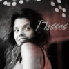 7 kisses (fake OST)