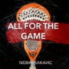All for the Game Series Master Playlist