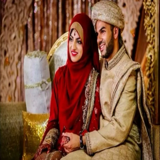 Amal for Love Marriage Specialist Astrologer Maulana ji