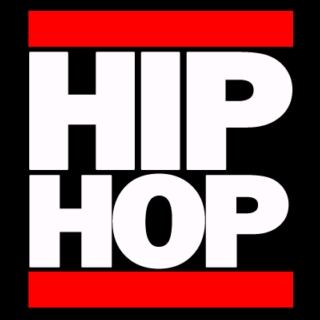 High Quality Hip-Hop (2017-18)