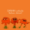 Darwin - Setbacks (Deluxe Edition)