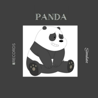 Panda - Simulate