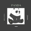 Panda - Simulate [Explicit]