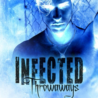 Infected: Throwaways Soundtrack, Part 2