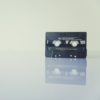 90s~00s J-Pop Mix Tape