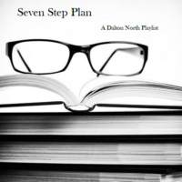 Seven Step Plan