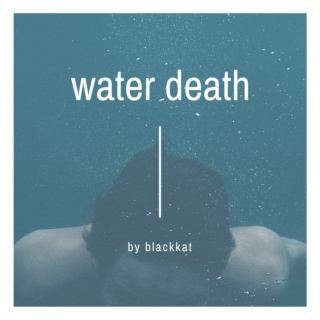 water death