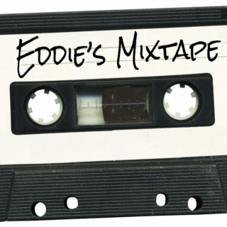Eddie's Mixtape